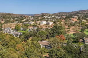 340 Deer Hollow Dr, Napa, CA 94558 - Photo 44
