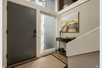 340 Deer Hollow Drive, Napa, CA 94558 - Photo 8