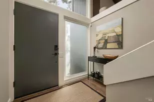 340 Deer Hollow Dr, Napa, CA 94558 - Photo 8