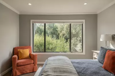 340 Deer Hollow Drive, Napa, CA 94558 - Photo 38