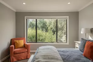 340 Deer Hollow Dr, Napa, CA 94558 - Photo 38