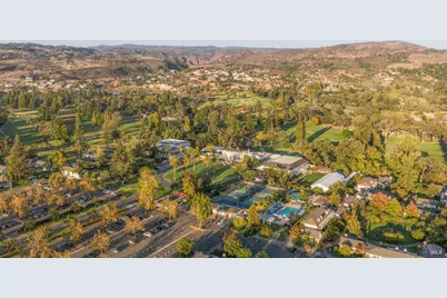 340 Deer Hollow Drive, Napa, CA 94558 - Photo 56