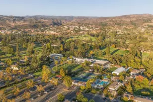 340 Deer Hollow Dr, Napa, CA 94558 - Photo 56