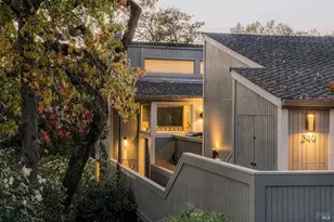 340 Deer Hollow Dr, Napa, CA 94558 - Photo 4
