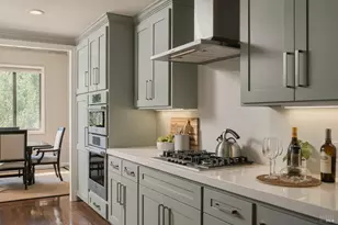 340 Deer Hollow Dr, Napa, CA 94558 - Photo 20