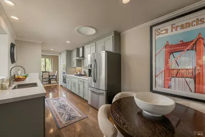 340 Deer Hollow Drive, Napa, CA 94558 - Photo 18