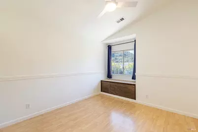 122 Furber Lane, Cloverdale, CA 95425 - Photo 20