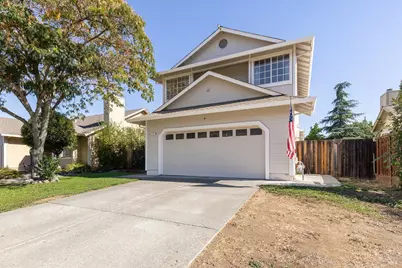 122 Furber Lane, Cloverdale, CA 95425 - Photo 2