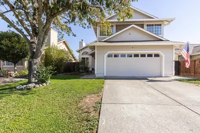 122 Furber Lane, Cloverdale, CA 95425 - Photo 1