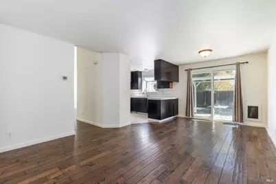 122 Furber Lane, Cloverdale, CA 95425 - Photo 10