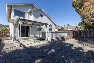 122 Furber Lane, Cloverdale, CA 95425 - Photo 30