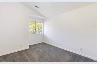 122 Furber Lane, Cloverdale, CA 95425 - Photo 18