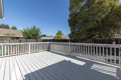 122 Furber Lane, Cloverdale, CA 95425 - Photo 34