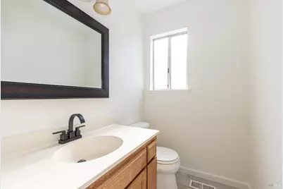 122 Furber Lane, Cloverdale, CA 95425 - Photo 24