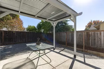 122 Furber Lane, Cloverdale, CA 95425 - Photo 32