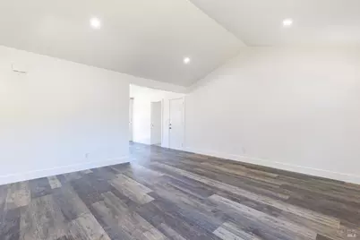 601 Saint Mary Drive, Santa Rosa, CA 95409 - Photo 14