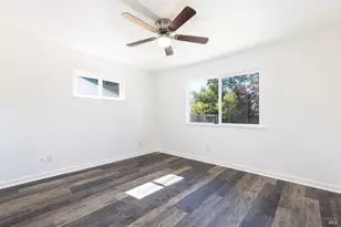 601 St Mary Dr, Santa Rosa, CA 95409 - Photo 20