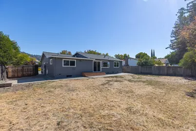 601 Saint Mary Drive, Santa Rosa, CA 95409 - Photo 26