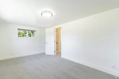 601 Saint Mary Drive, Santa Rosa, CA 95409 - Photo 24