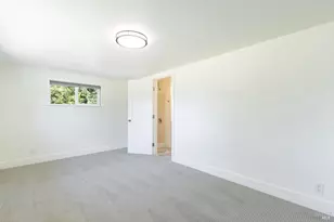 601 St Mary Dr, Santa Rosa, CA 95409 - Photo 24