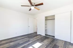 601 St Mary Dr, Santa Rosa, CA 95409 - Photo 18