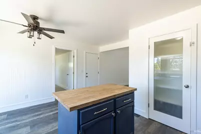 601 Saint Mary Drive, Santa Rosa, CA 95409 - Photo 4