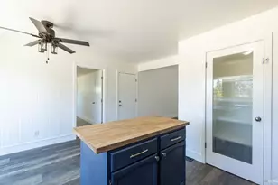601 St Mary Dr, Santa Rosa, CA 95409 - Photo 4