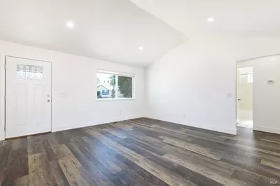 601 Saint Mary Drive, Santa Rosa, CA 95409 - Photo 12