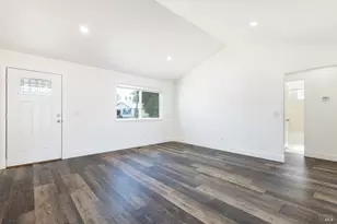 601 St Mary Dr, Santa Rosa, CA 95409 - Photo 12