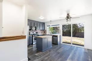 601 St Mary Dr, Santa Rosa, CA 95409 - Photo 10