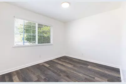 601 Saint Mary Drive, Santa Rosa, CA 95409 - Photo 22