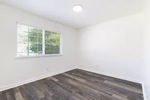601 St Mary Dr, Santa Rosa, CA 95409 - Photo 22