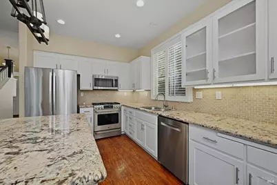 7648 12th Hole Drive, Windsor, CA 95492 - Photo 10