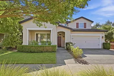 7648 12th Hole Drive, Windsor, CA 95492 - Photo 2