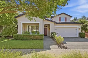7648 12th Hole Dr, Windsor, CA 95492 - Photo 2