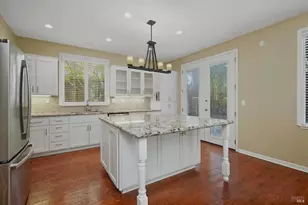 7648 12th Hole Dr, Windsor, CA 95492 - Photo 8
