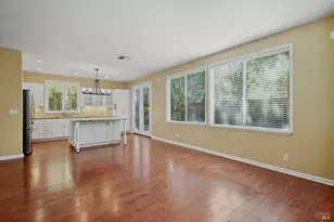 7648 12th Hole Dr, Windsor, CA 95492 - Photo 14