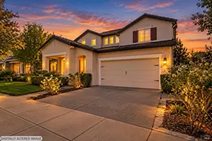 7648 12th Hole Dr, Windsor, CA 95492 - Photo 1