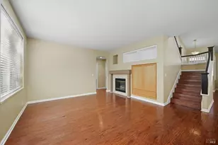 7648 12th Hole Dr, Windsor, CA 95492 - Photo 12