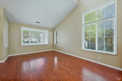 7648 12th Hole Drive, Windsor, CA 95492 - Photo 6