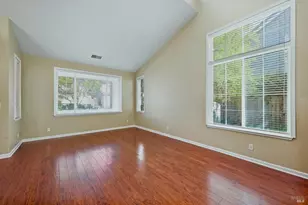 7648 12th Hole Dr, Windsor, CA 95492 - Photo 6