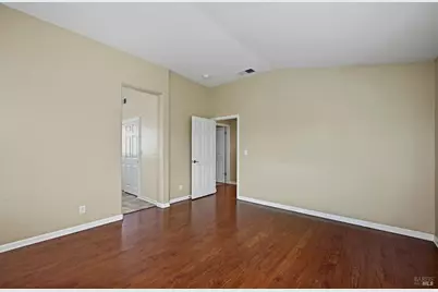 7648 12th Hole Drive, Windsor, CA 95492 - Photo 22