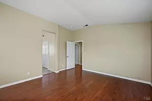 7648 12th Hole Dr, Windsor, CA 95492 - Photo 22