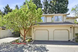 3204 Villa Ln, Napa, CA 94558 - Photo 26
