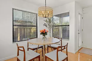 3204 Villa Ln, Napa, CA 94558 - Photo 4
