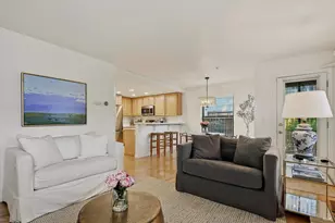 3204 Villa Ln, Napa, CA 94558 - Photo 2