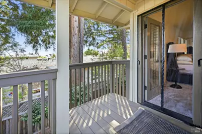 3204 Villa Lane, Napa, CA 94558 - Photo 18