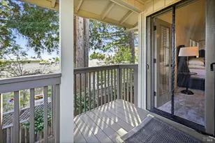 3204 Villa Ln, Napa, CA 94558 - Photo 18