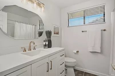3204 Villa Lane, Napa, CA 94558 - Photo 12