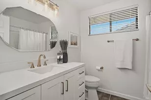 3204 Villa Ln, Napa, CA 94558 - Photo 12